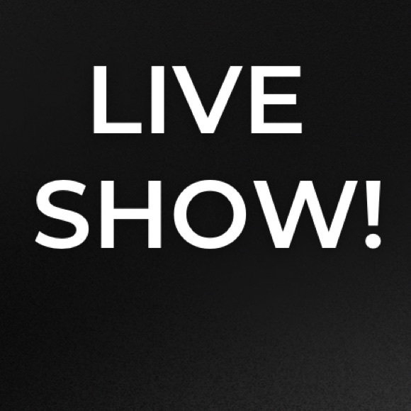 Live Tonight at 6:00 PM EST 👜🎒 Handbags, Wallets, Totes, makeup Bags. - Picture 1 of 3